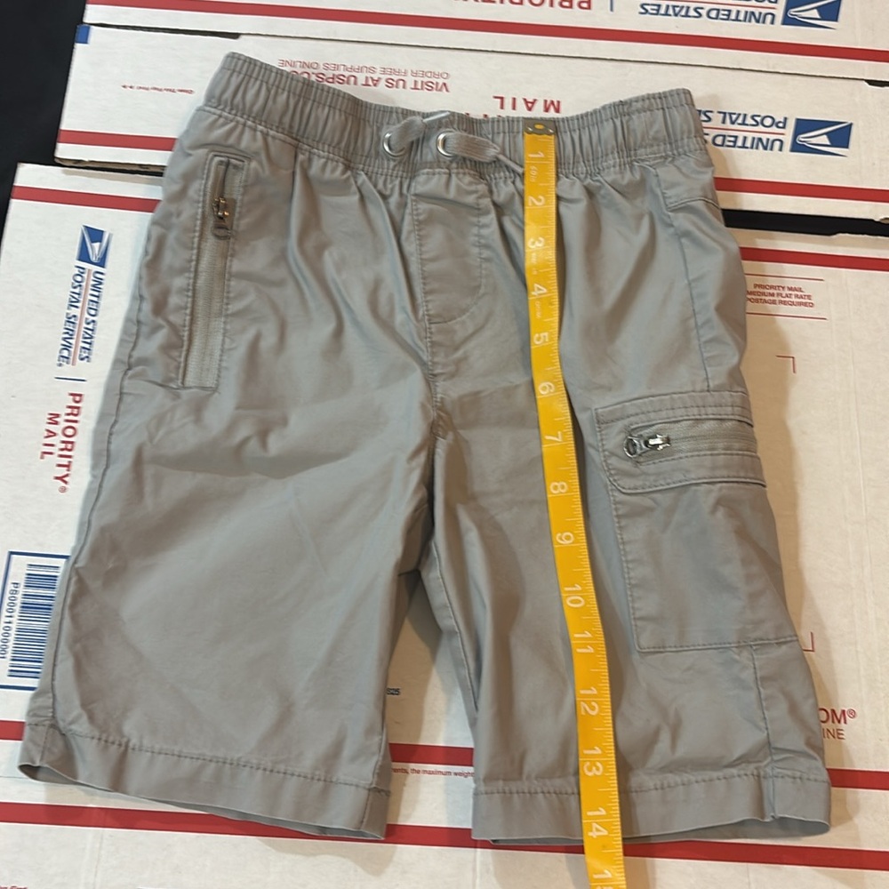 DONATED MARCH 2026
THANKS FOR LOOKING 
LOVE TO CONSIGNMENT SHOPPERS